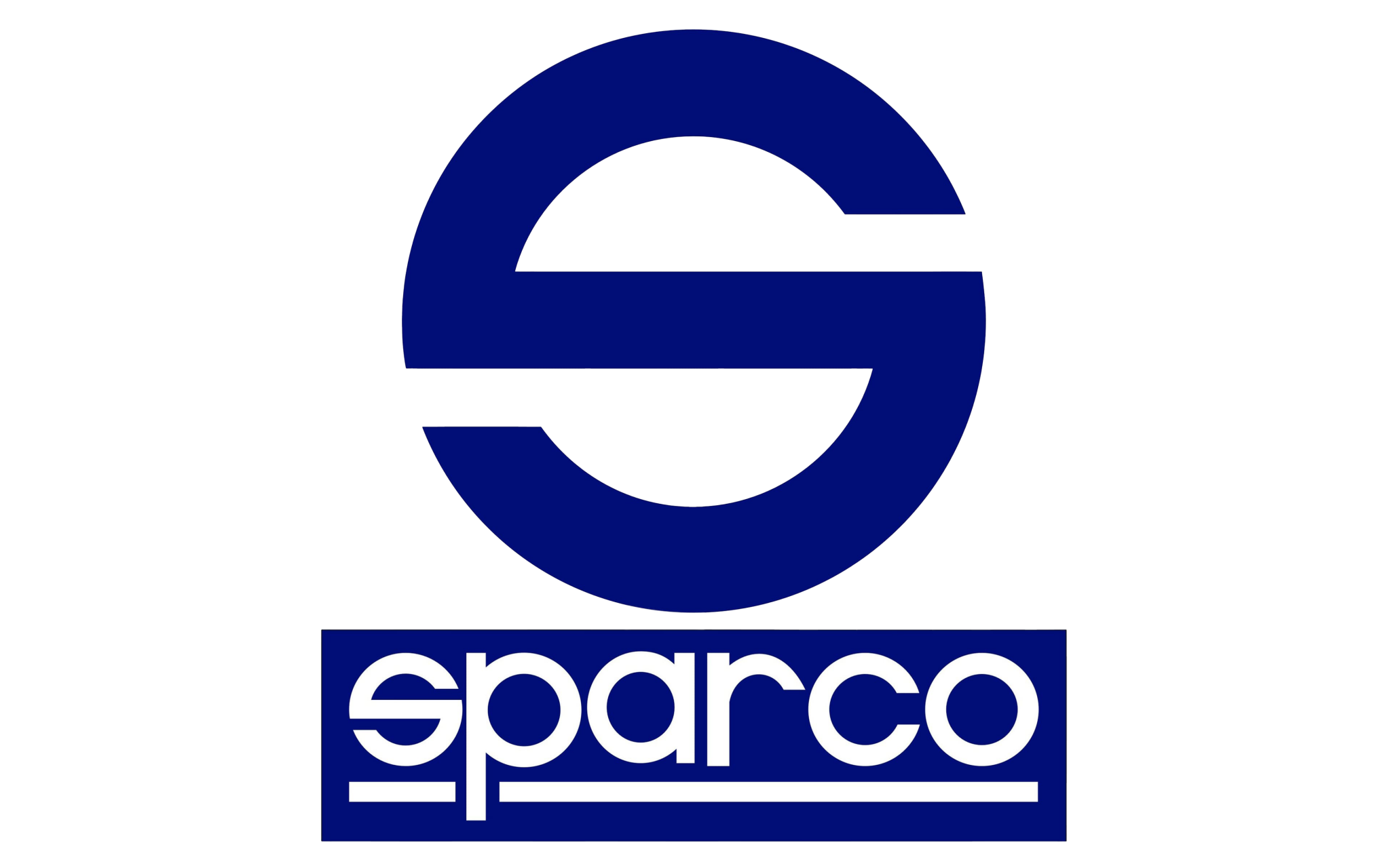Sparco