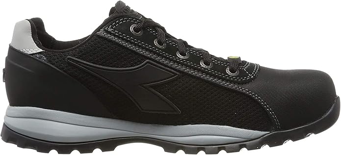 Glove Net Low Pro S1