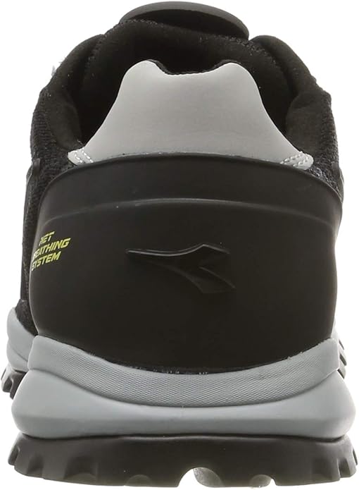 Glove Net Low Pro S1