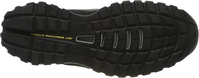 Glove Net Low Pro S1