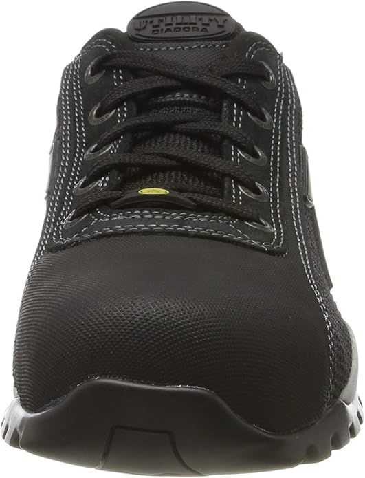 Glove Net Low Pro S1