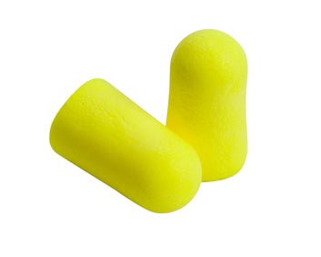 Scatola 3M™ E-A-Rsoft™ Inserti Modellabili