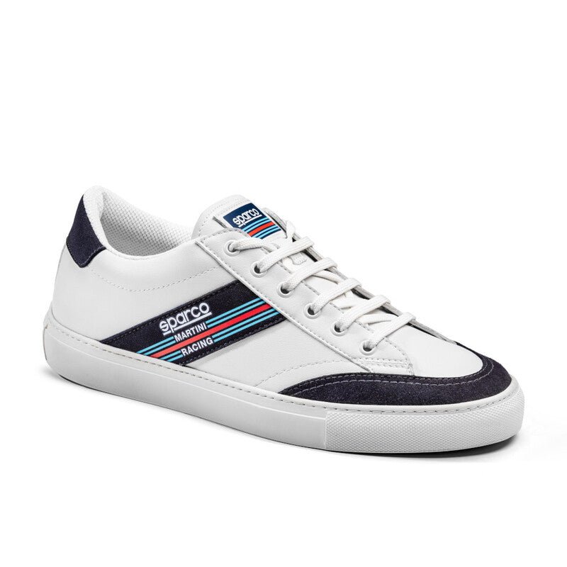 S-Time Martini Racing