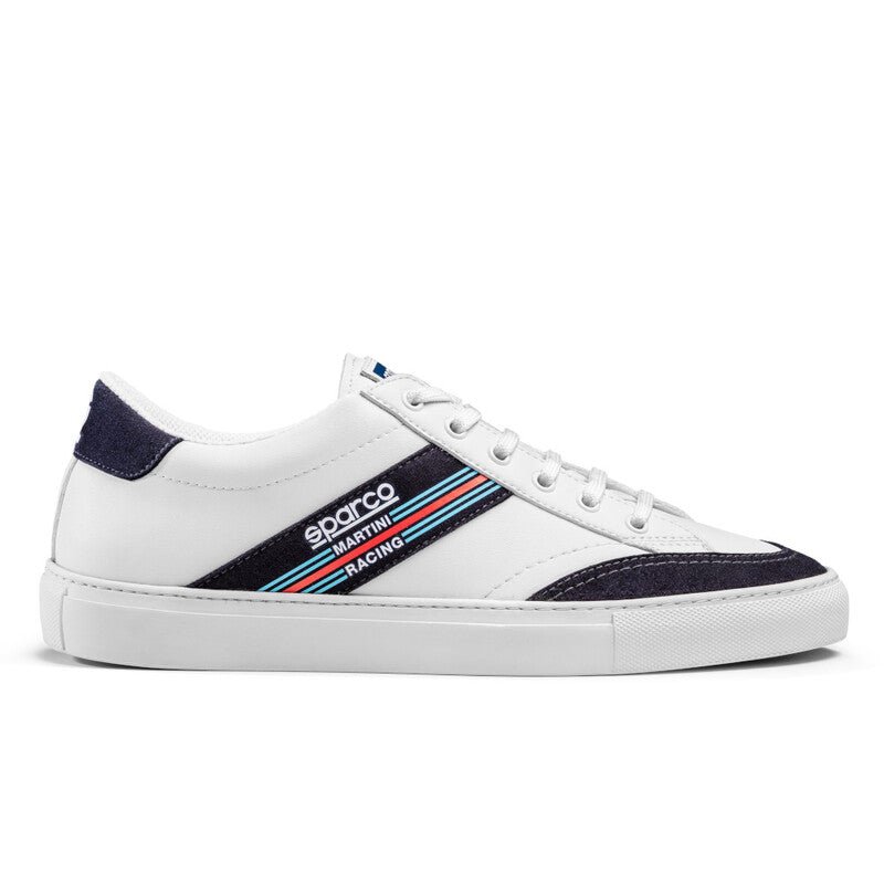 S-Time Martini Racing
