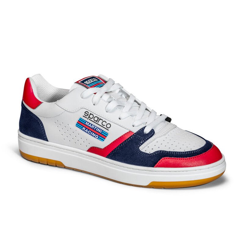 S-Urban Martini Racing