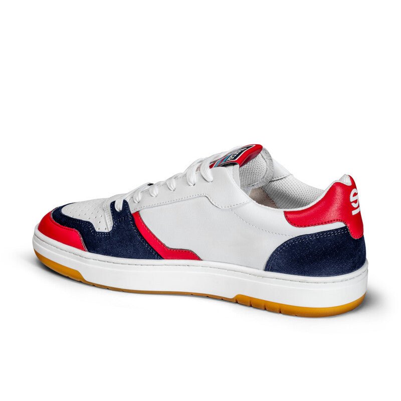 S-Urban Martini Racing