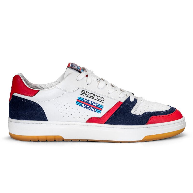 S-Urban Martini Racing