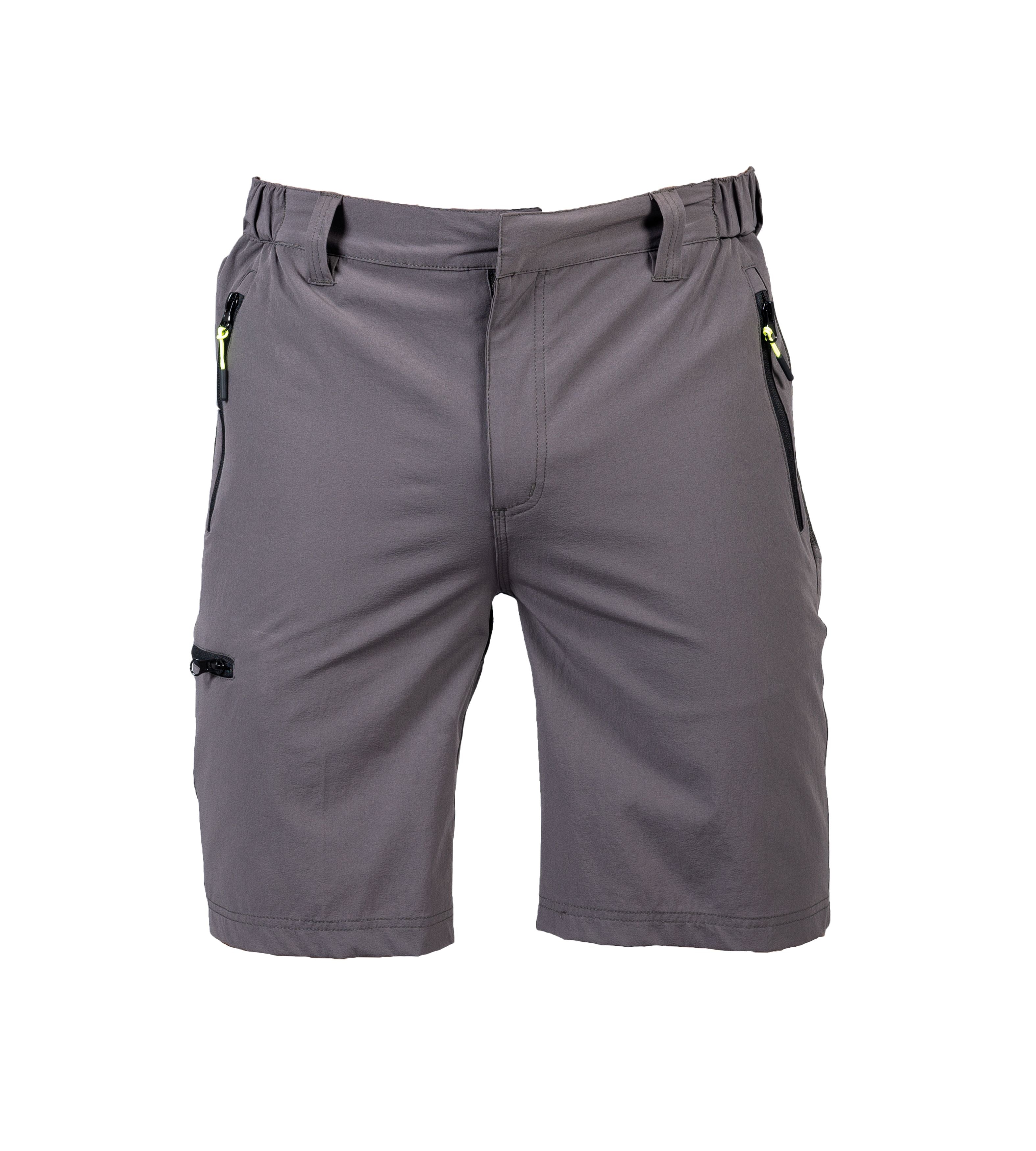 Adamello Shorts