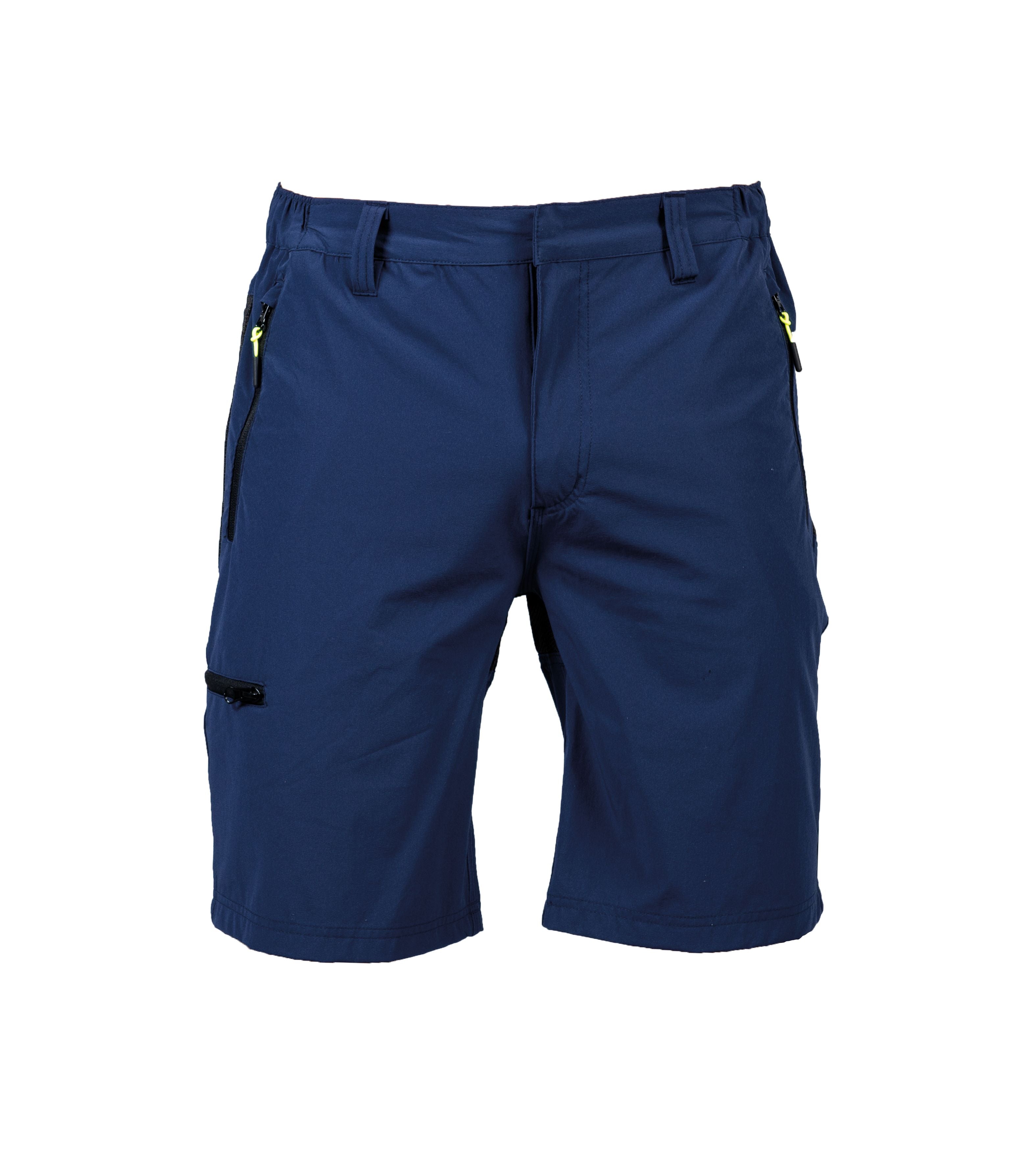 Adamello Shorts