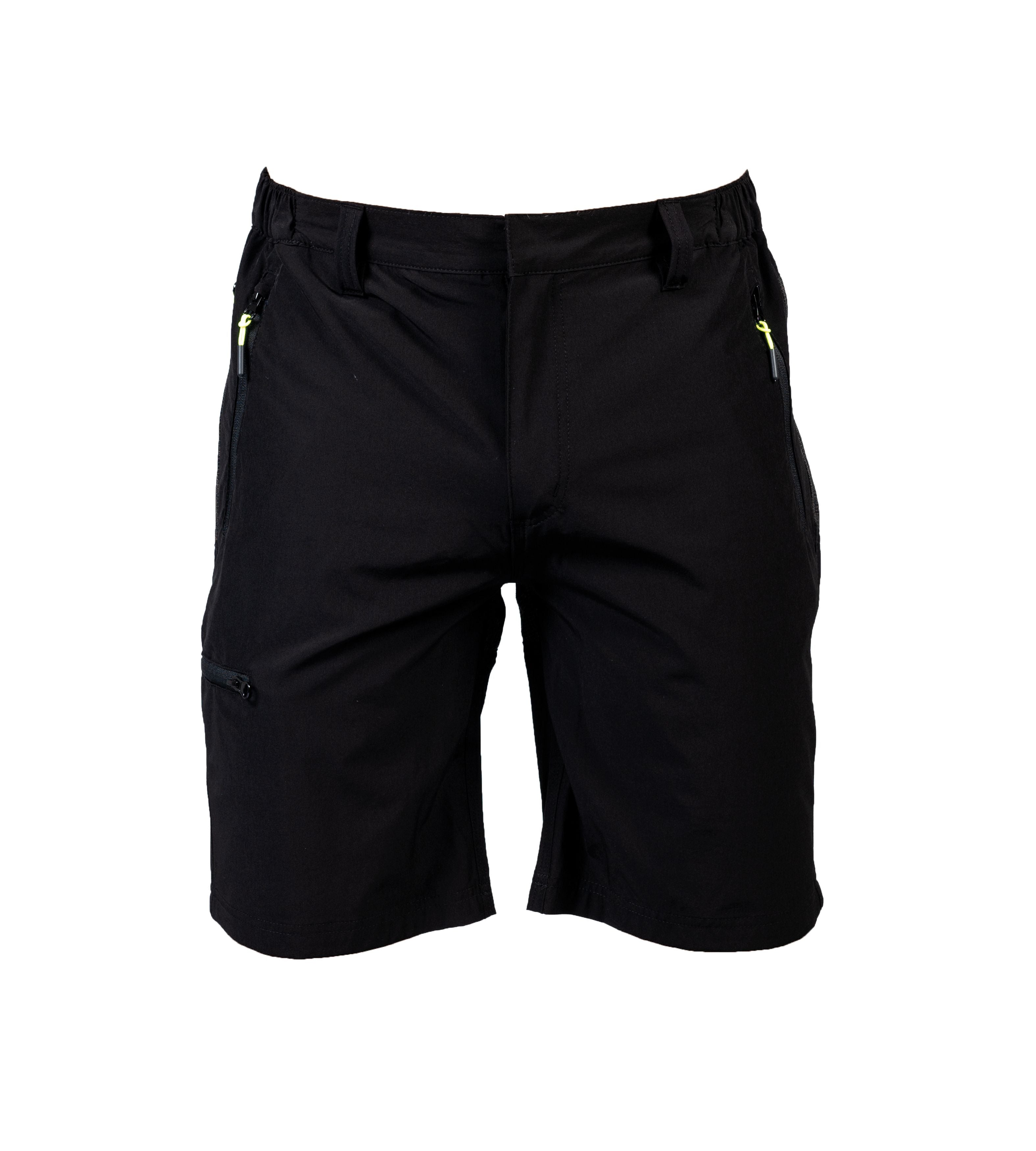 Adamello Shorts