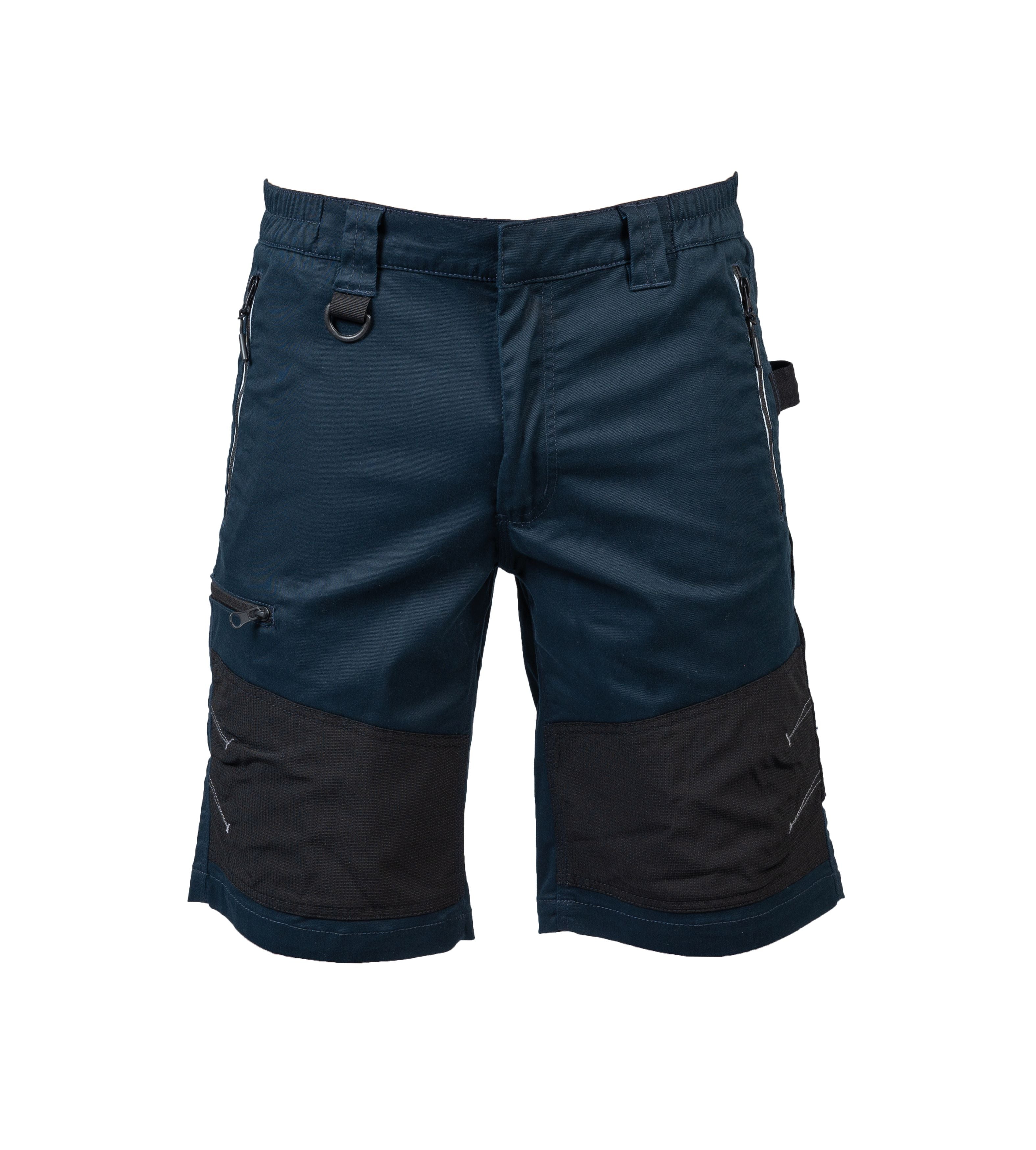 Libano Man Shorts