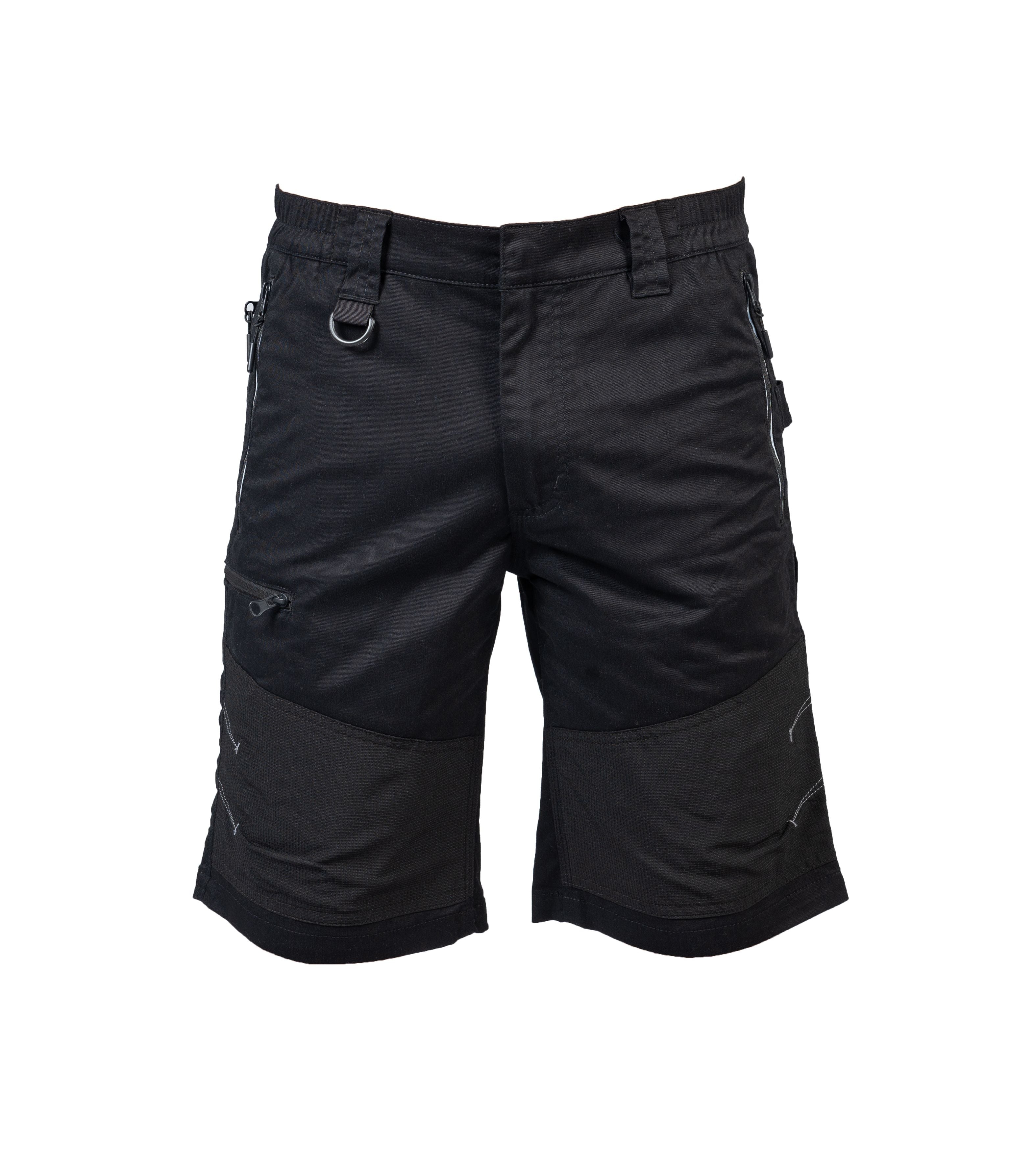 Libano Man Shorts