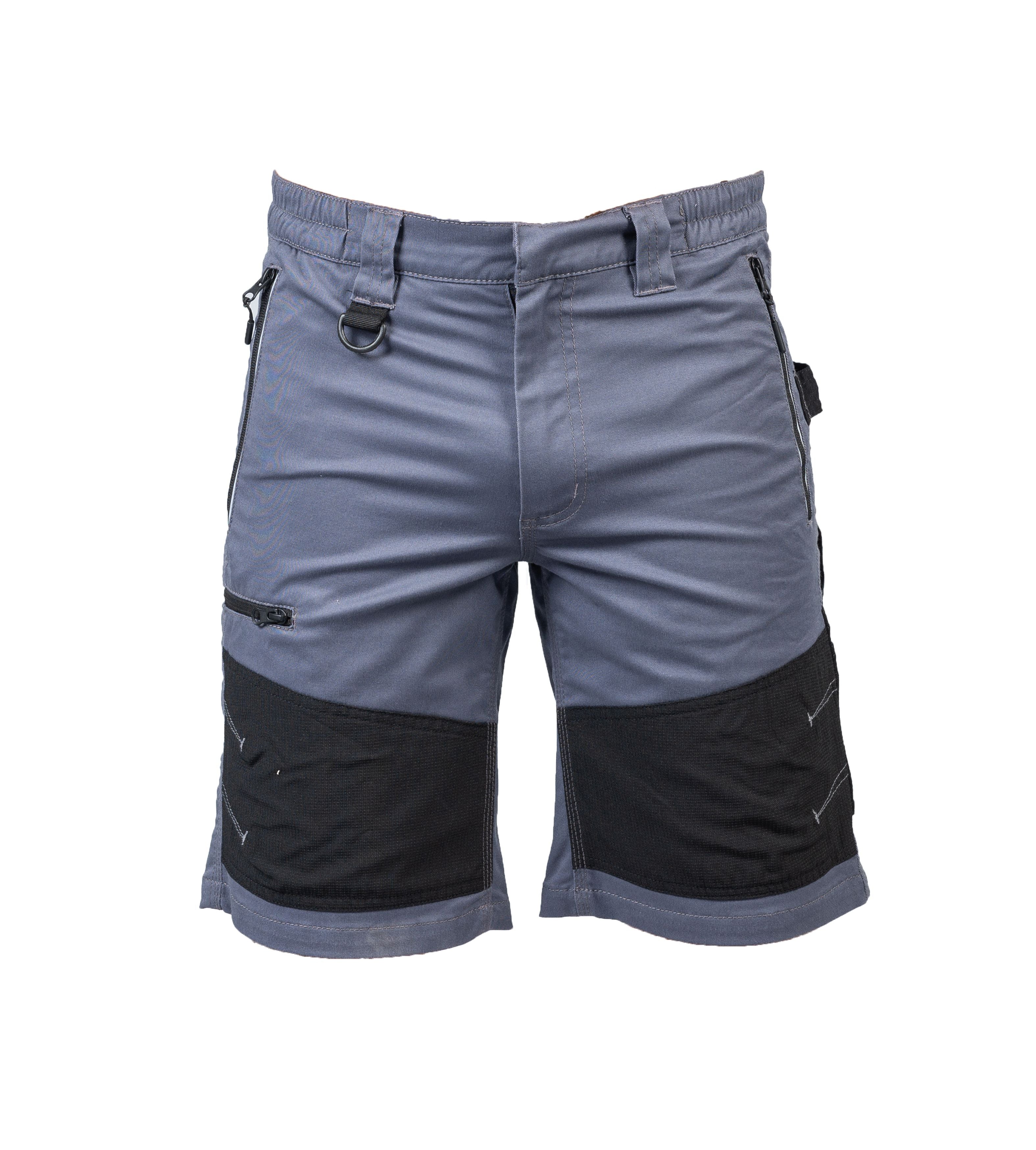 Libano Man Shorts