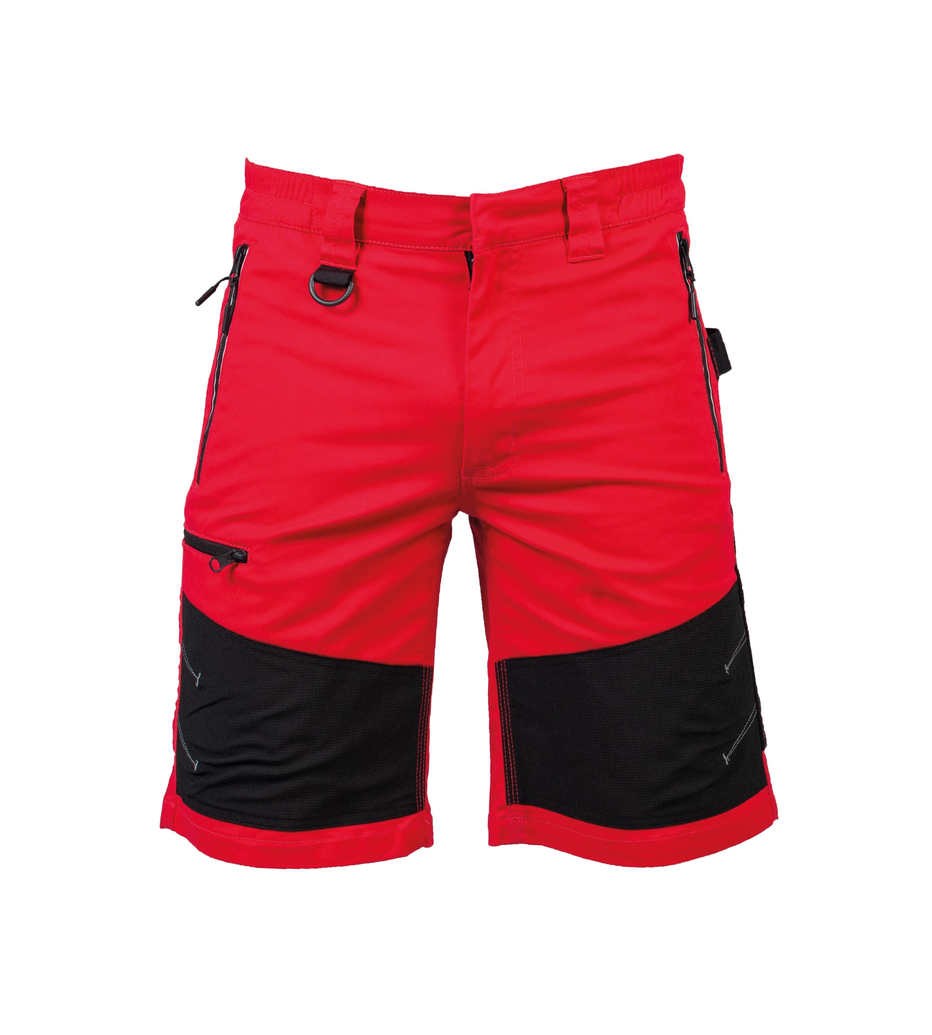 Libano Man Shorts