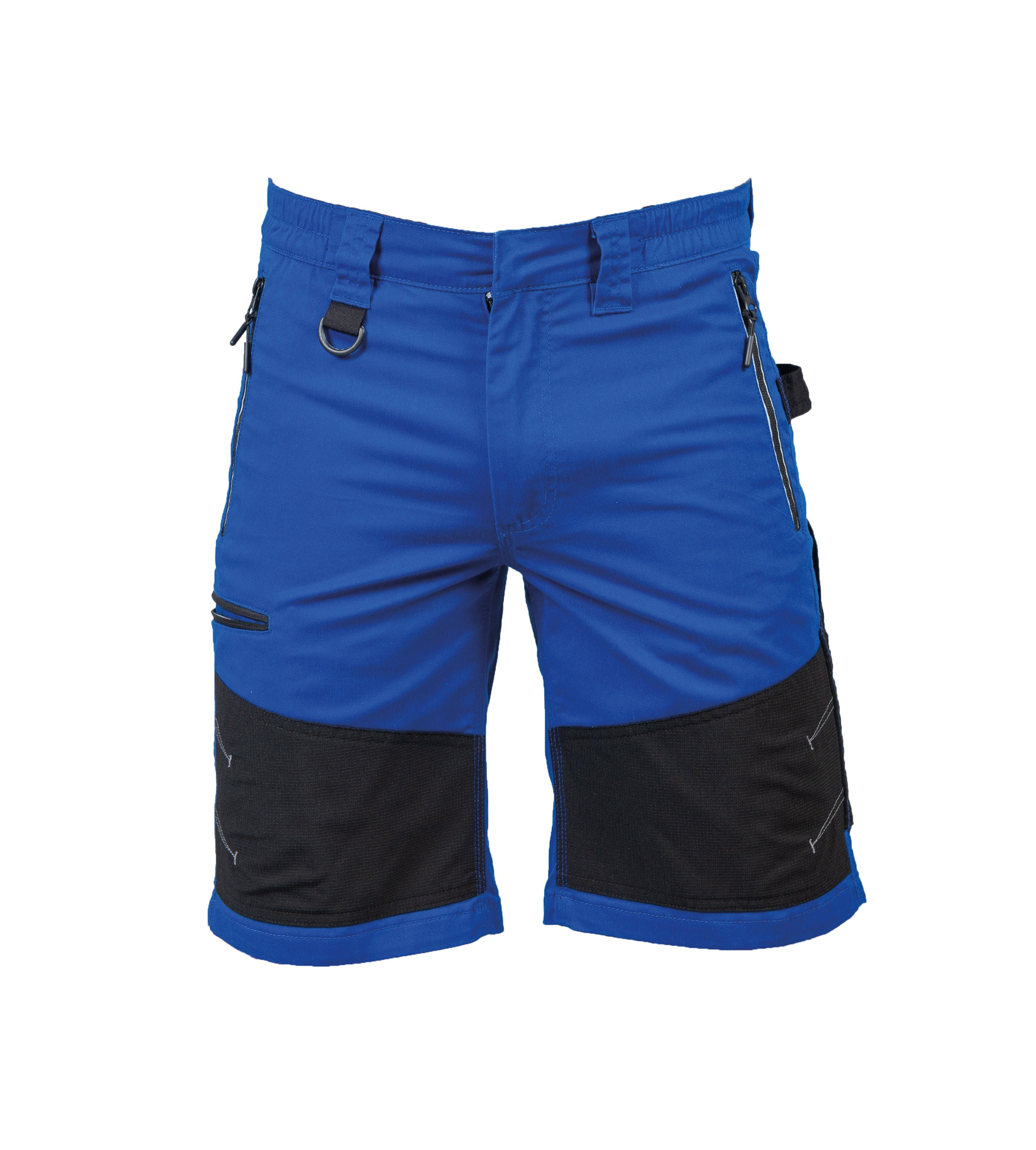 Libano Man Shorts