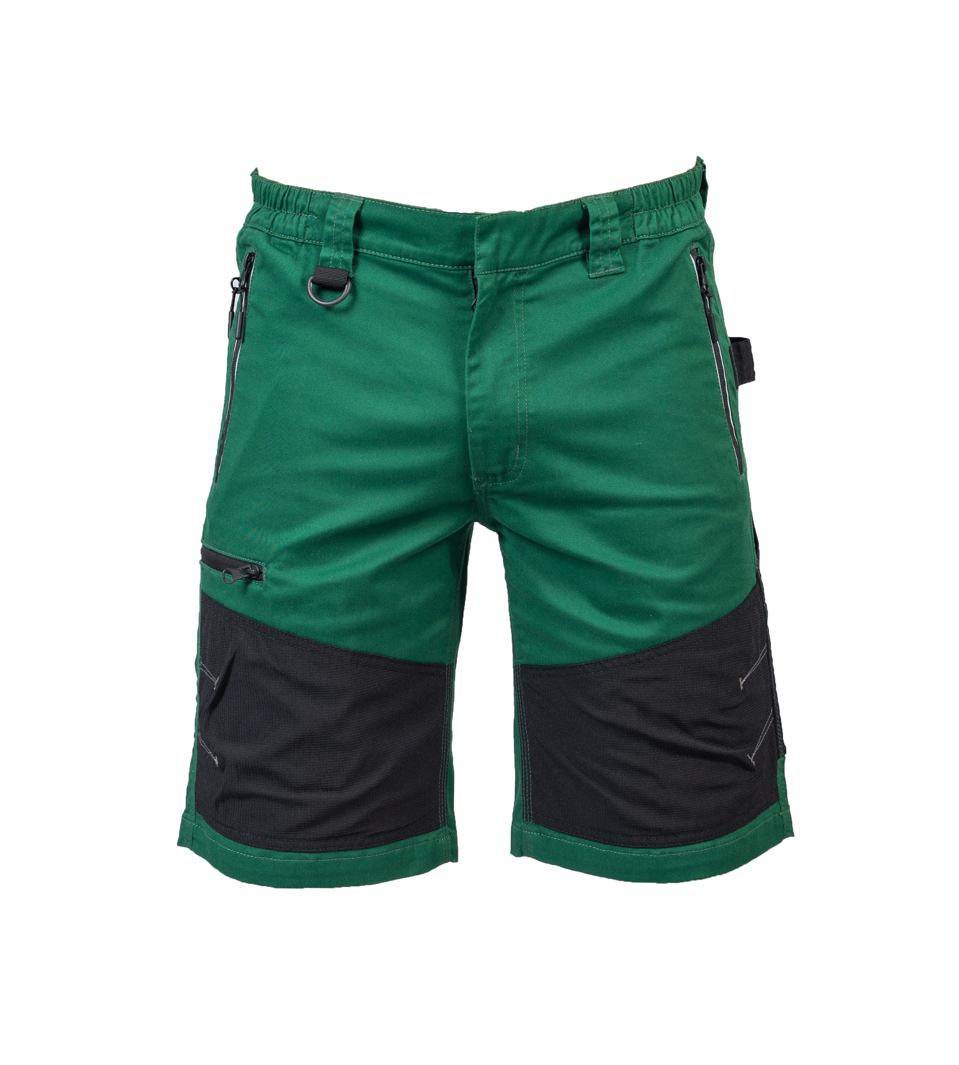 Libano Man Shorts