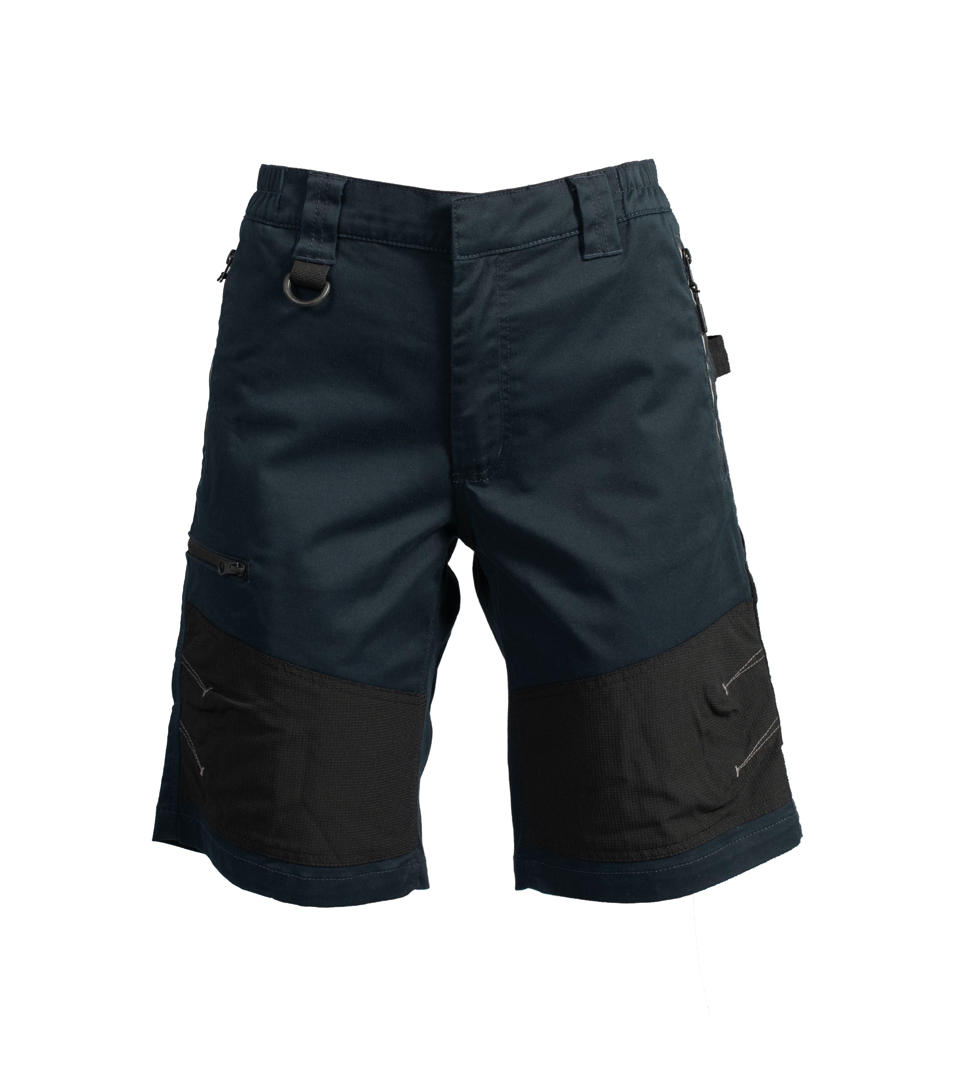 Libano Shorts Lady