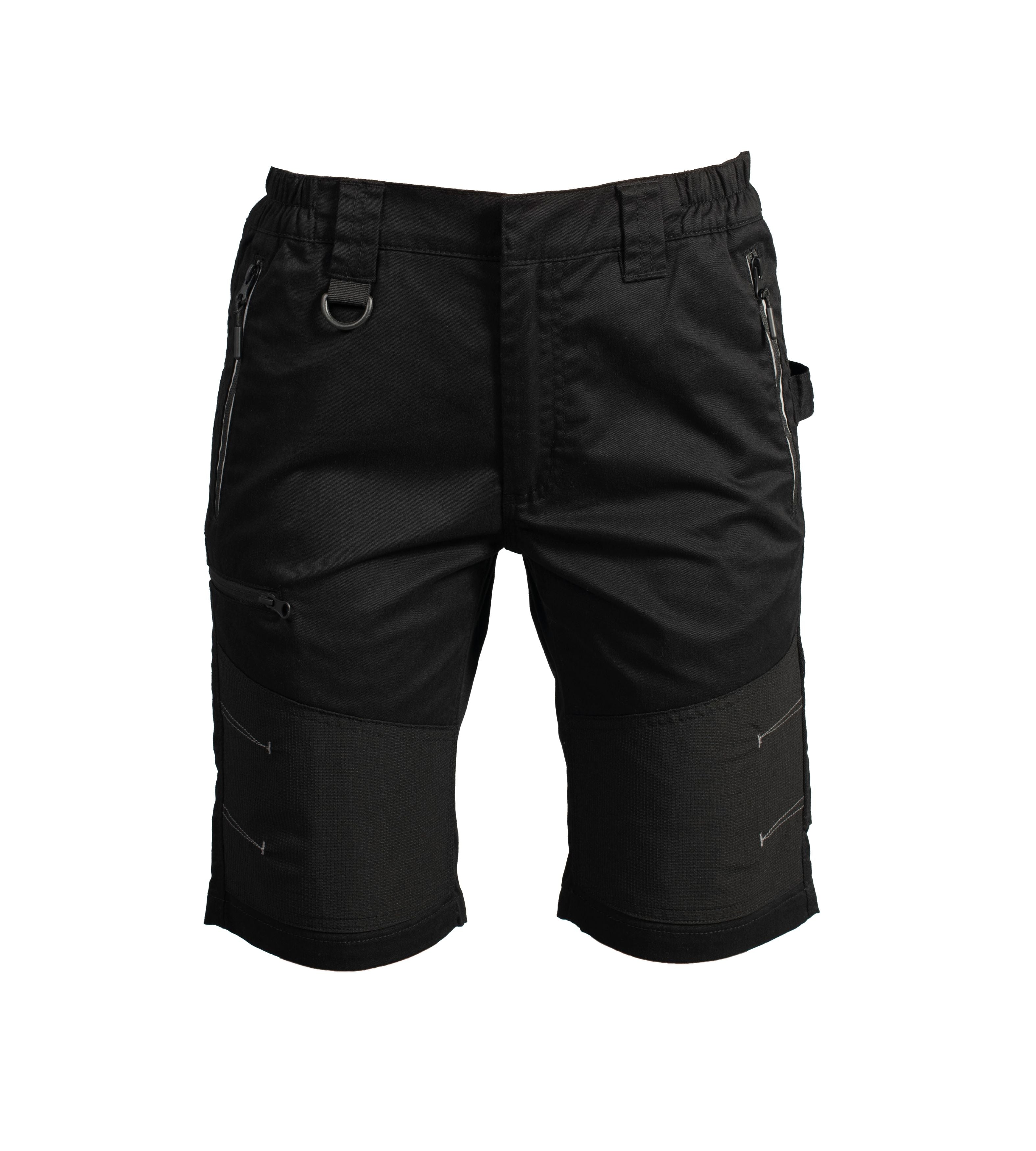 Libano Shorts Lady