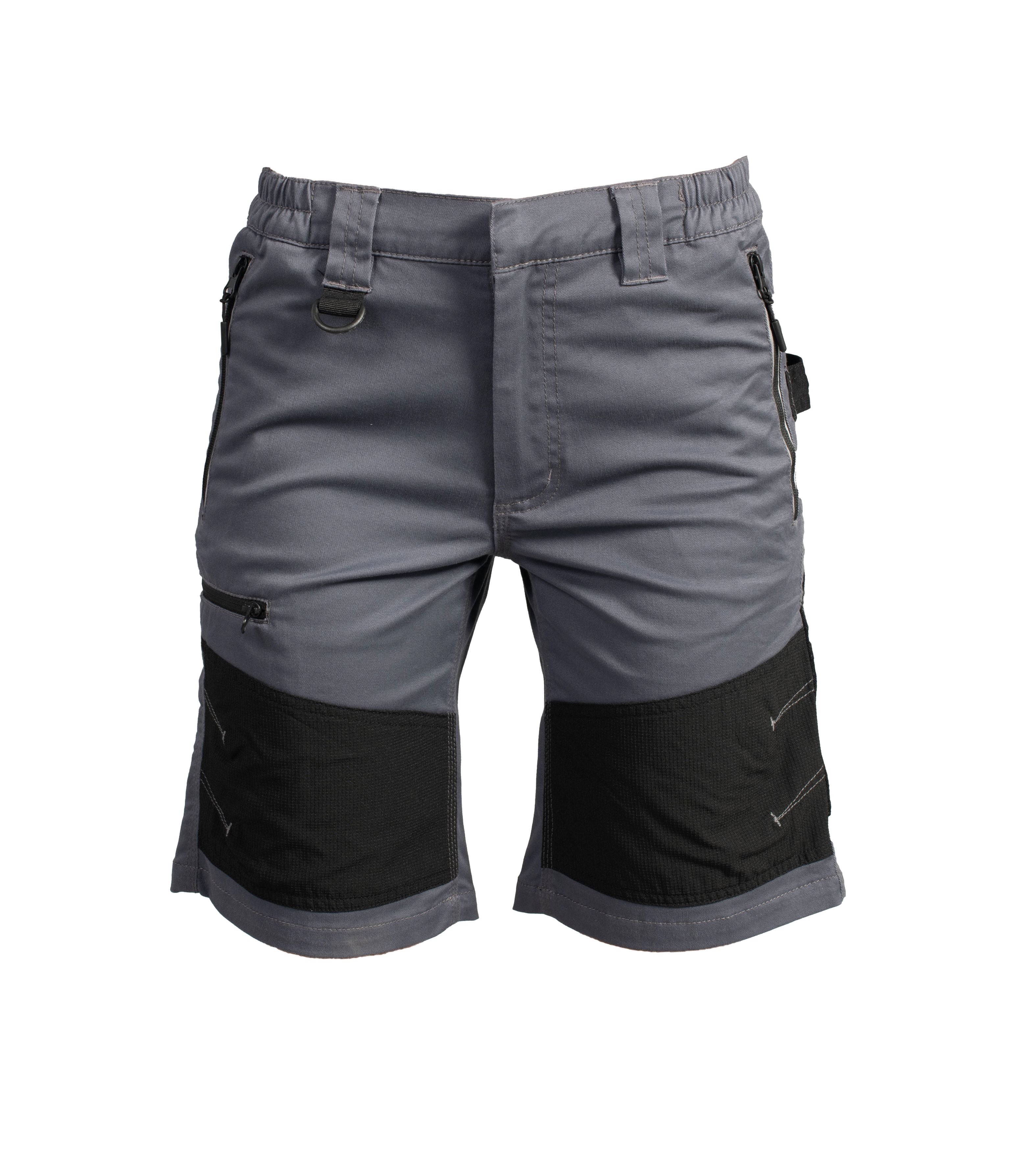 Libano Shorts Lady