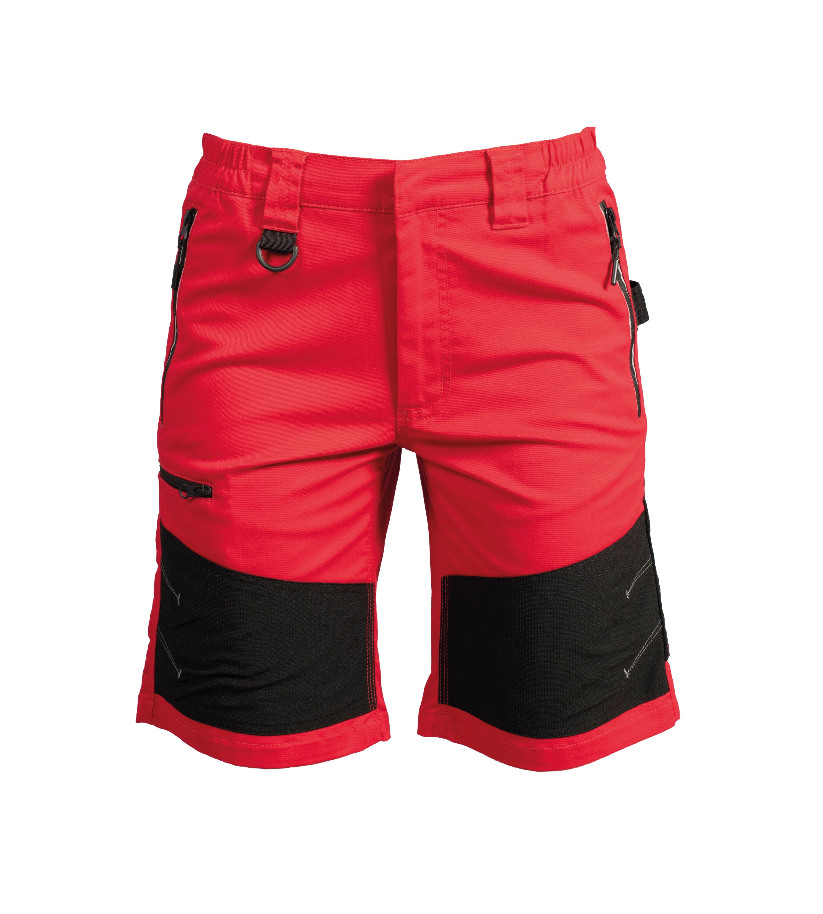 Libano Shorts Lady