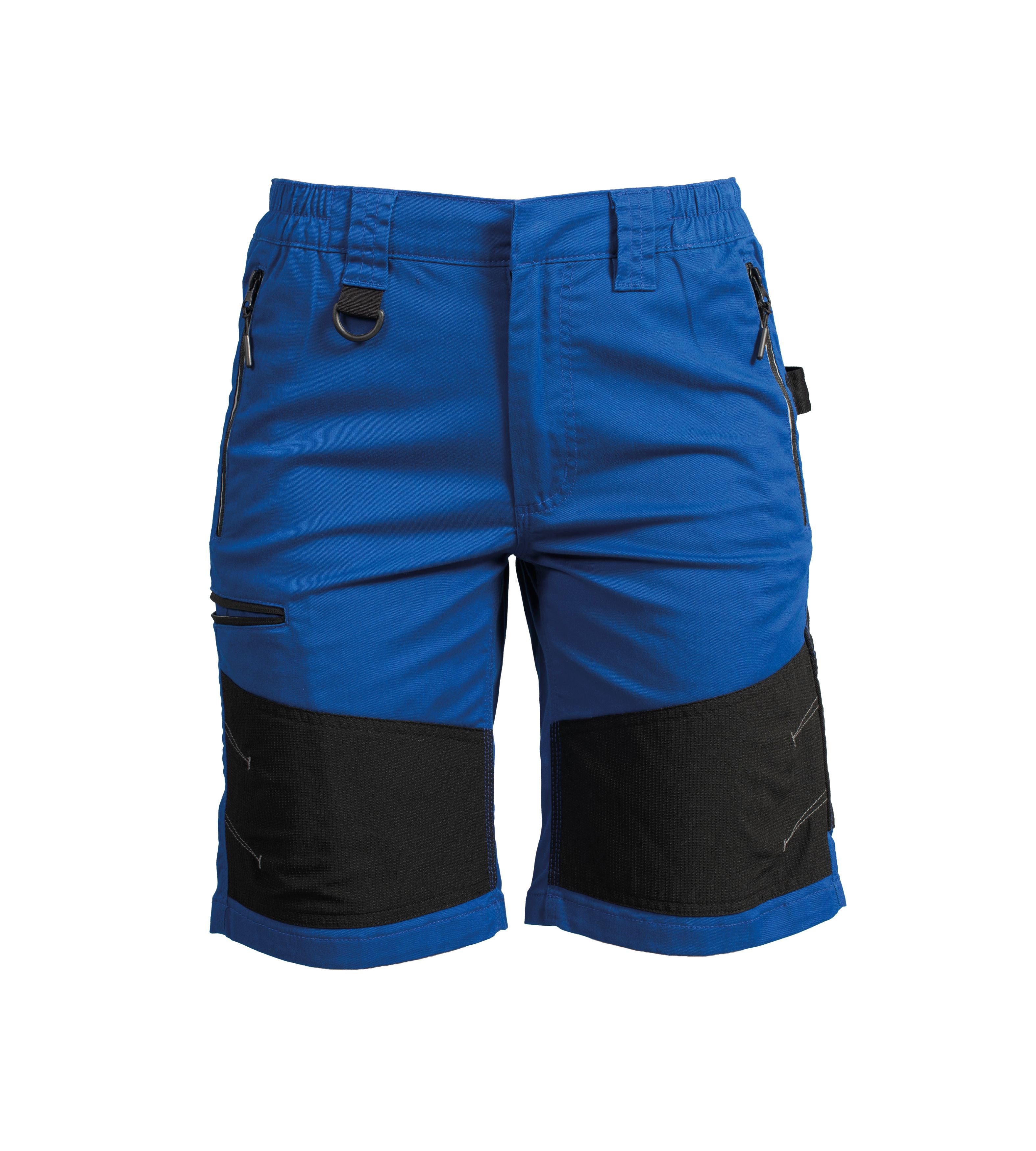 Libano Shorts Lady