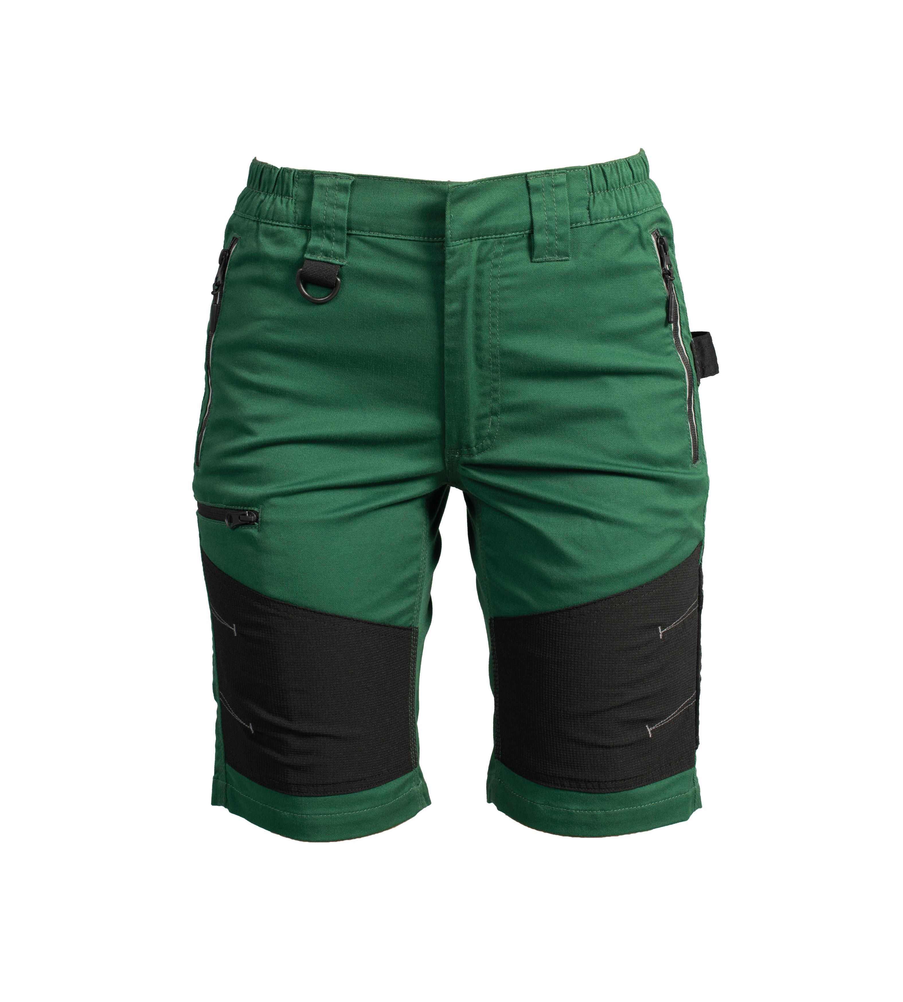 Libano Shorts Lady